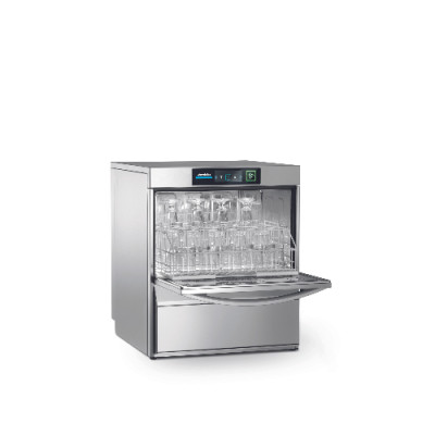 Máy rửa ly công nghiệp Winterhalter UC-M - Hàng Chính Hãng