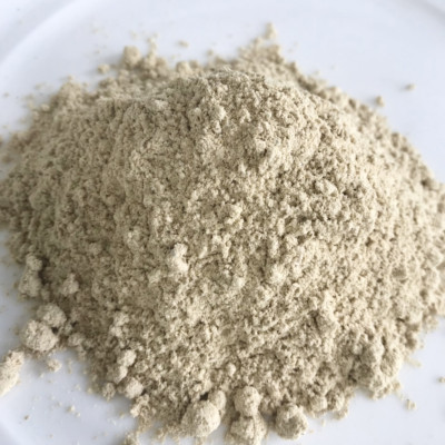 Bột sa cương 100gr Hoà Ký dùng ướp các món nướng