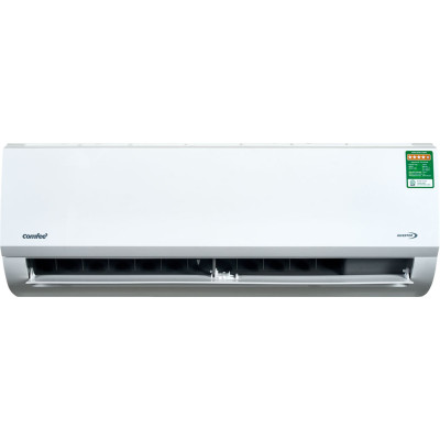 Máy Lạnh Điều Hòa Inverter Toshiba COMFEE CFS-25VAF (2.5HP - 25000BTU) - Hàng Nhập Khẩu Thái Lan Của Toshiba