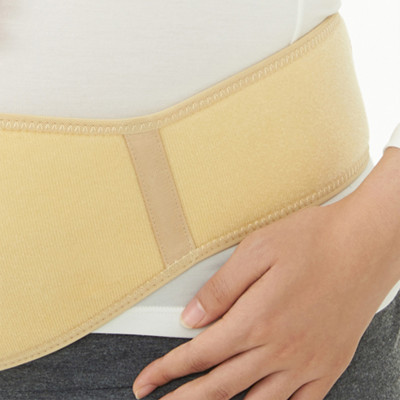 Đai nâng bụng Dr.MED DR-B050