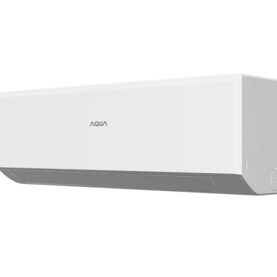 Máy Lạnh Aqua 2 H.p AQA-R18PC - Hàng chính hãng - Giao HCM và 1 số tỉnh thành