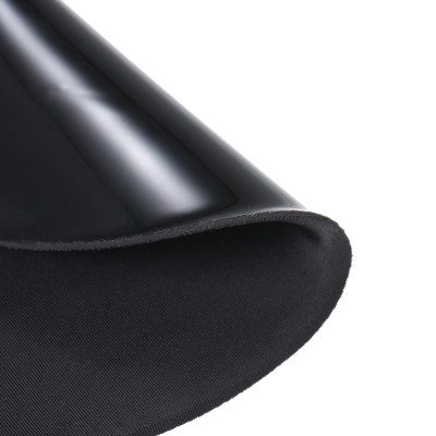 Tấm lót chuột BUBM thiết kế tiện dụng có hỗ trợ cổ tay 