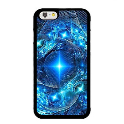 Ốp lưng cho điện thoại Iphone 6 hoạ tiết và hoa (20) - Hàng chính hãng