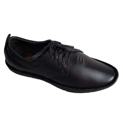 Giày Lười Nam Da Bò Thật BIGGBEN Cao Cấp GM268