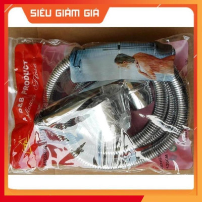 VÒI XỊT HANG vòi xịt INOX  hàng đẹp giá rẻ tại Hà Nội 206804