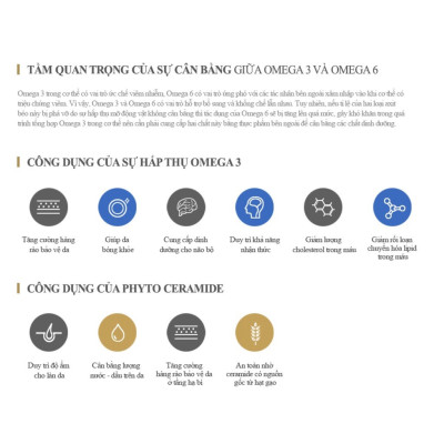 THỨC ĂN VẶT CHO CHÓ MÈO LAMER BỔ SUNG CERAMIDE & OMEGA 3 - [ 30g ]