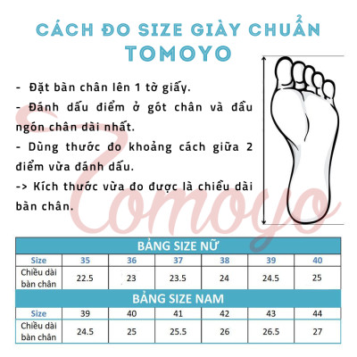 Giày Penny Loafer George Tomoyo Da Bò đế âm TMN06104