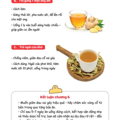Combo 2 cuốn Đánh Bay Đau Nhức + Liệu Pháp Dinh Dưỡng ( Chính hãng Nowlife)