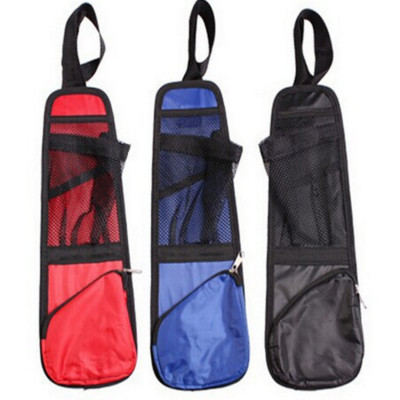 Túi treo ghế ô tô đựng đồ tiện ích HQ6142