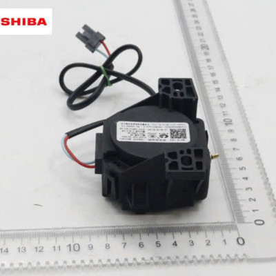 MOTOR KÉO XẢ MÁY GIẶT TOSHIBA DM1100/DK1000/DUM1100/DUK1160/DUK1150 – HÀNG CHÍNH HÃNG