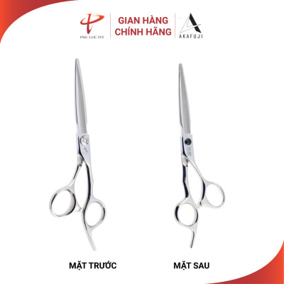 Kéo cắt tóc VIKO EA-603 (size 6.0 inches)