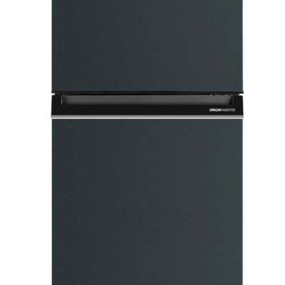 Tủ lạnh Toshiba GR-RT234WE-PMV(52) Inveter 2023 - Hàng Chính Hãng (chỉ giao HCM)