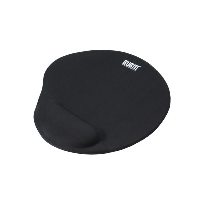 Tấm lót chuột BUBM thiết kế tiện dụng có hỗ trợ cổ tay 