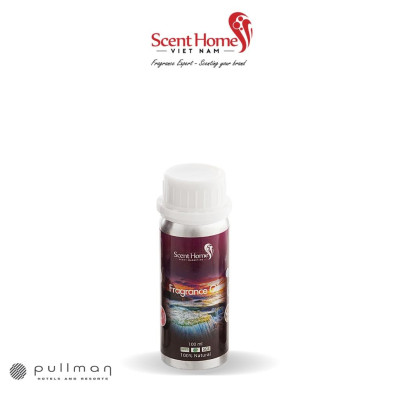 Tinh dầu Scent Homes - mùi hương (Pullman Hotel)