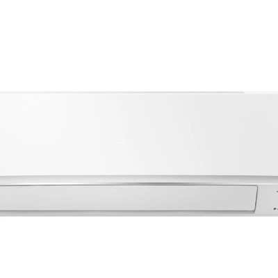 Máy Lạnh Panasonic CU/CS-RU9AKH-8 Inverter 1HP - Hàng Chính Hãng (Chỉ Giao HCM)