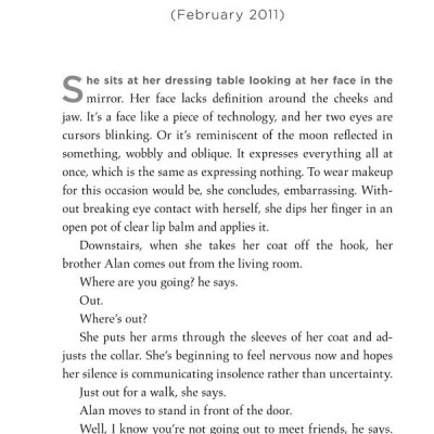 Normal People: A Novel