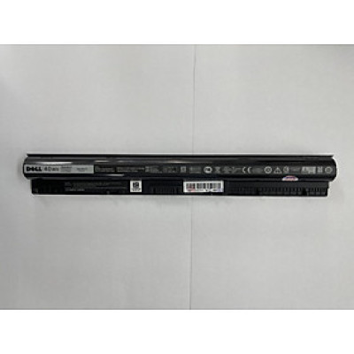 Pin dành cho Laptop Dell Inspiron, Vostro 3558 Z.in hàng chính hãng