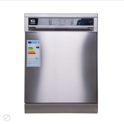 MÁY RỬA CHÉN KUCHEN KUPP 80365 - Hàng chính hãng