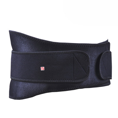 Đai Quấn Lưng Aolike A7990 Bảo Vệ Cột Sống,Chống Thoát Vị Đĩa Đệm Chính Hãng Hàng Nhập Khẩu