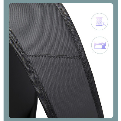 Balo Laptop công sở dạng hộp phong cách mới – BLLT5529