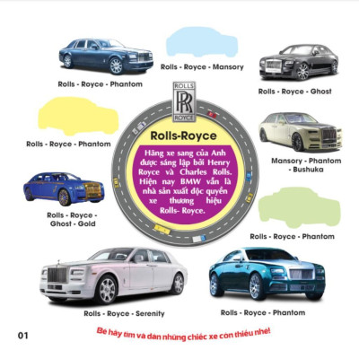 Sách - Trò Chơi Bóc Dán Hình Sticker - Siêu Xe - Combo 2 Tập - Rèn Luyện IQ EQ CQ - Việt Thư