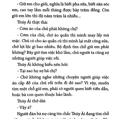 Bà Tùng Long - Bóng Người Xưa