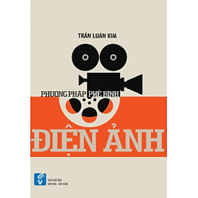 Phương pháp phê bình điện ảnh (VHVN89)