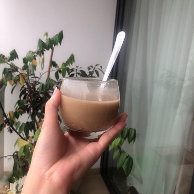 Bột Ngũ Cốc Dinh Dưỡng Gồm 17 Loại Hạt 250g VIETTIN MART