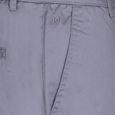 Quần short nam Khatoco Q3M378R0-VNGI588-2610-0