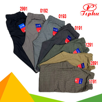 Big size, short caro nhí lưng thun unisex, quần sọt nam thương hiêu Amazing, phong cách thể thao