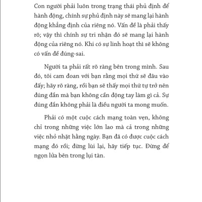 Hạnh Phúc Tuổi Trẻ - Trưởng Thành Bằng Yêu Thương