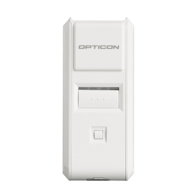 Máy Quét Mã Vạch Bluetooth OPTICON OPN-4000i (1D CCD) - Hàng Chính Hãng