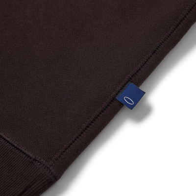 Áo tay dài Mmlg Mg Sweat - Áo Hoodie Sweater cho nam, nữ, unisex - MMLGS019