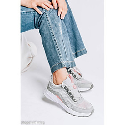 Giày Thể Thao Nữ Biti