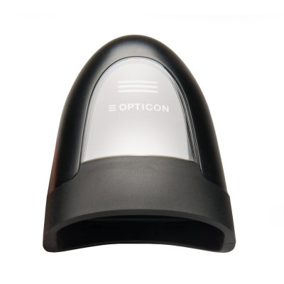 Máy đọc mã vạch – Máy quét mã vạch 1D 2D – OPTICON L-51X ( Hàng chính hãng)