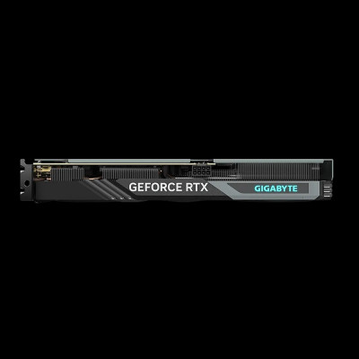 Card màn hình VGA Gigabyte GeForce RTX 4060 GAMING OC 8GB (N4060GAMING OC-8GD) - Hàng Chính Hãng