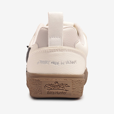 Giày sneaker Thể Thao Nữ Biti