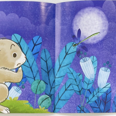 Đón Chào Ngày Mới