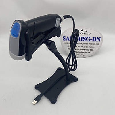 Máy quét đọc mã vạch Opticon OPR 3201 - Hàng chính hãng