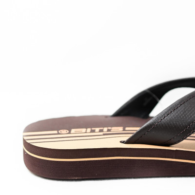 Dép quai kẹp xốp Biti