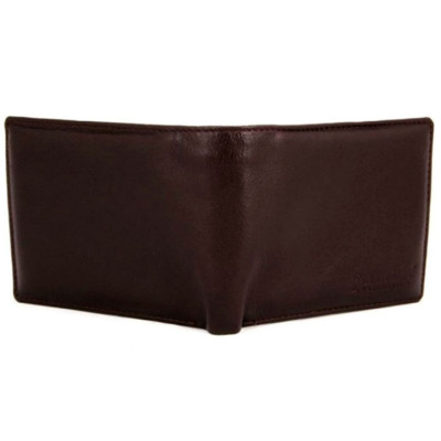  Bóp nam da bò màu nâu HH2103-06-09-12-15