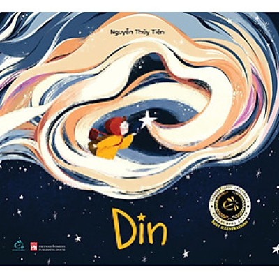 hành trình của Din 