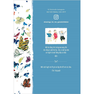 Sách Nhìn Lại Cuộc Sống Đẹp Biết Bao