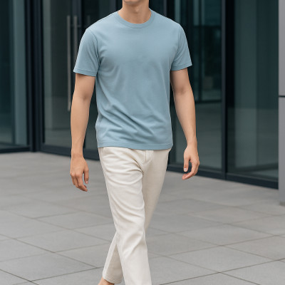 Dép quai kẹp Biti