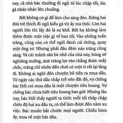 Lá Thư Tình Đầu Tiên