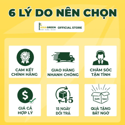 Cửa Gió Nan T, Điều Hòa Không Khí, Hợp Kim Nhôm, Asia Green, Cho Dự Án, Nhà Ở ( Giá bao gồm VAT)