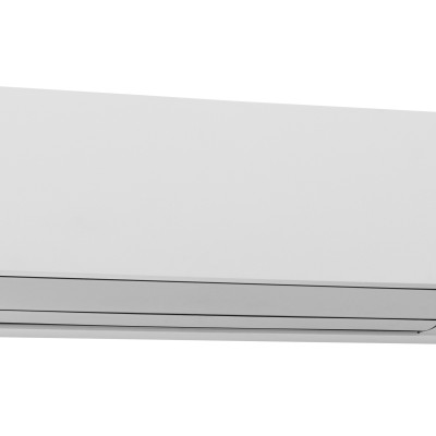 Máy lạnh Daikin Inverter 1 HP FTKZ25VVMV -Hàng chính hãng (Chỉ giao HCM)