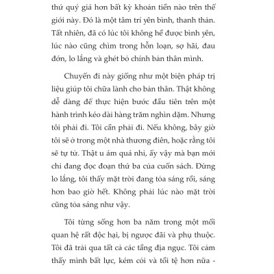 Thao Túng Tâm Lý Trong Tình Yêu _1980