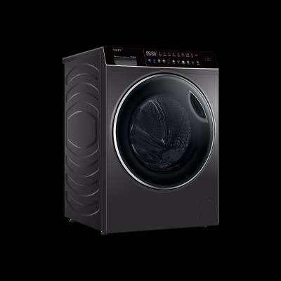 AQD-DH1300H(PS) - Máy giặt sấy Aqua Inverter  AQD-DH1300H(PS) - Hàng Chính Hãng - Chỉ Giao Hồ Chí Minh