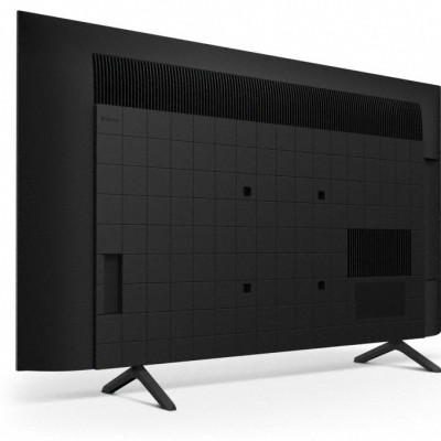 Google Tivi Sony 4K 65 inch K-65S30 Mới 2024 - Hàng chính hãng - Giao HCM và 1 số tỉnh thành